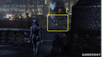 DOOM新作细节汇总,受蝙蝠侠启发、能丢盾牌当美队?