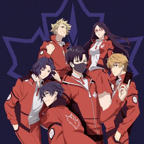 哪吒票房破150亿全球第五,游戏玩家们怎么看?