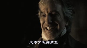 《辐射》改编电影难在哪?陶德:内容繁复！