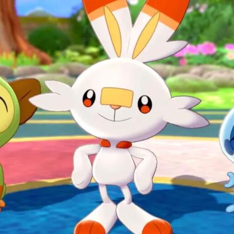 《宝可梦》卡牌犯罪频发 澳洲警方:火箭队非独反派