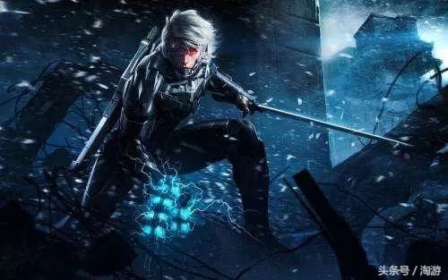 十大耐玩剧情游戏盘点：深度沉浸新体验