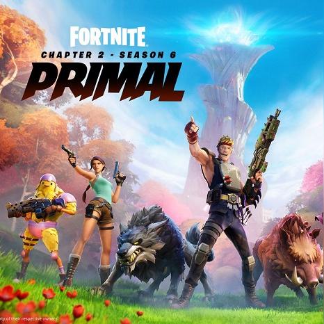 《GTA5》Steam Deck兼容性调整：反作弊新规来袭