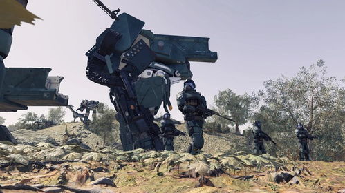 《星空》Mod升级：沉浸式动态天气，打造真实星河体验