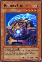 《炉石传说》星际迷你包新卡牌盘点：独家前瞻！