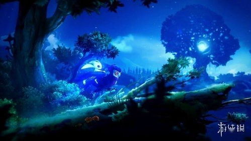 盘点水底游戏新亮点：揭秘最热水下冒险佳作