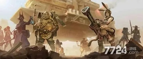 尤弥尔月读称霸，流浪方舟十二胜巅峰荣耀新纪元