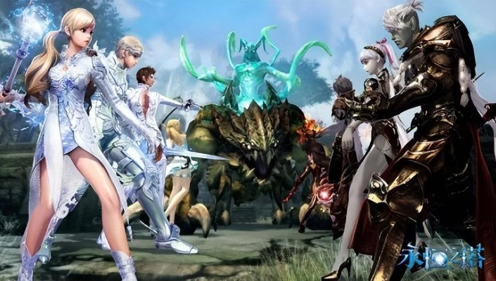 Aion私服终极选择，2026年权威推荐版本与攻略揭秘？