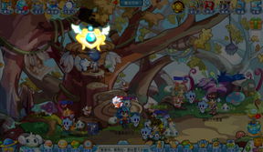 奥拉星晶石高效获取秘籍，轻松升级新攻略！