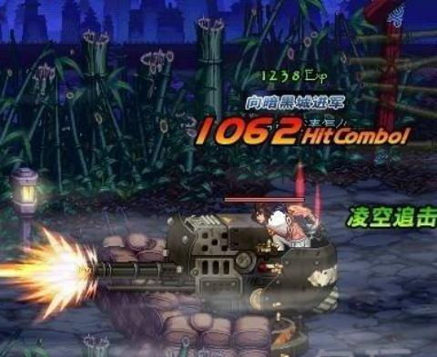 最新盘点：深度解析热门单人游戏宝藏