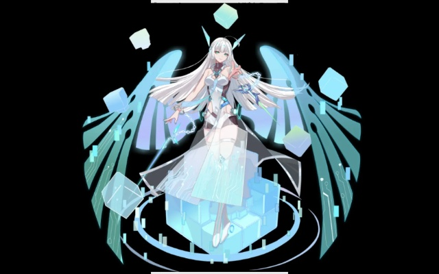 《世界启元》维多利亚抽卡分析：值不值得入手？