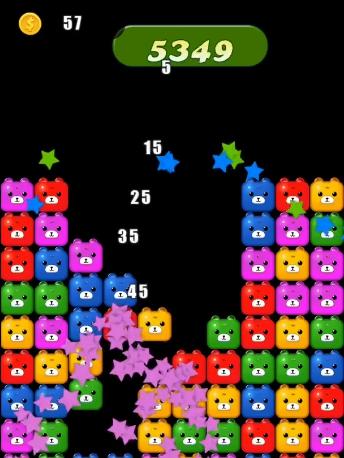 盘点热门闯关游戏，解锁最新游戏体验秘籍