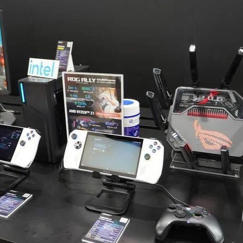 二次元游戏盘点：揭秘十大必玩佳作，探索新体验！