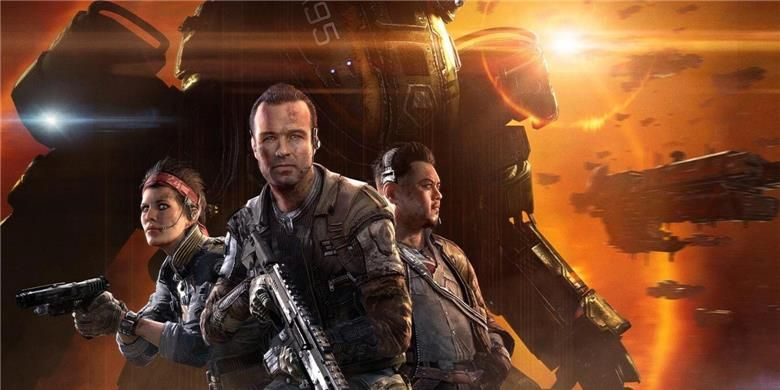 末世游戏人气巅峰：盘点十大热门末世榜单新风向