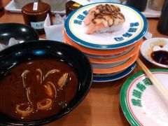 《鸣潮》独家料理配方大揭秘！必看攻略！