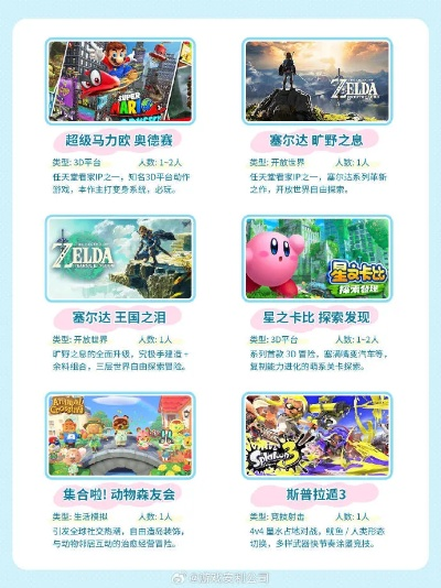 最新策略游戏盘点：探索值得体验的精彩之作