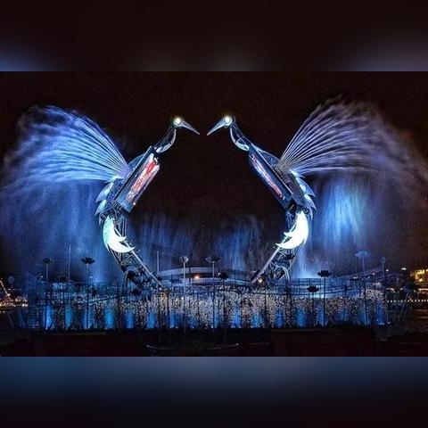 盘点热门3D视觉游戏：揭示十大经典之作魅力新体验