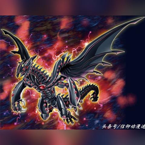 毁灭游戏盘点：探索最佳破坏乐趣新体验