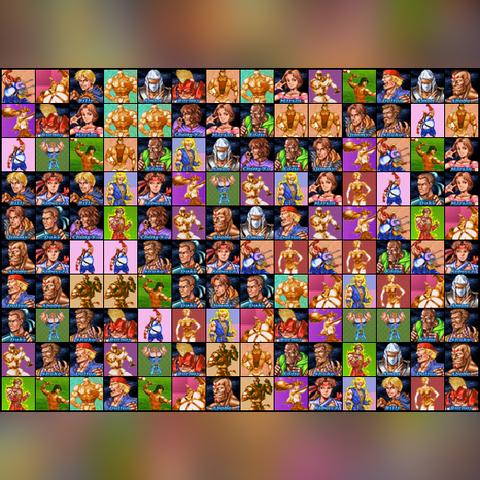 重温经典，盘点热门**怀旧**游戏推荐清单