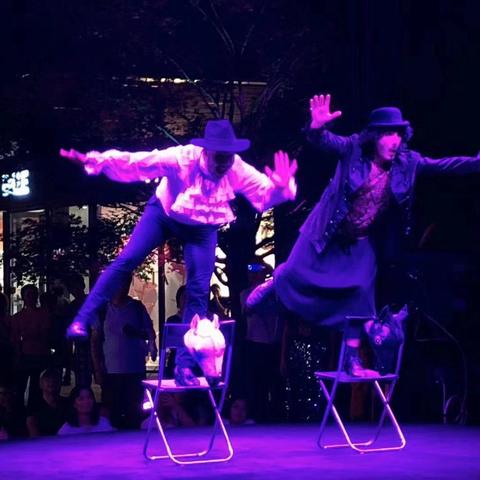 万象物语冲分攻略：揭秘3-7小丑队高效突破秘籍