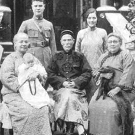 《龙之信条2》全返基石高效攻略，轻松解锁！