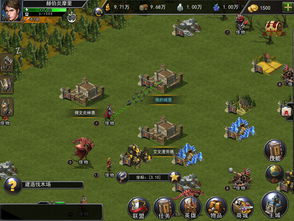 西部游戏盘点：十大经典佳作深度解析，领略西部风情新魅力