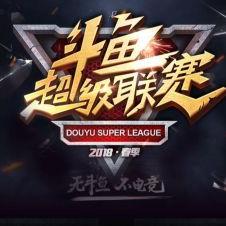 热门忍者游戏盘点：揭秘高玩必备秘籍排行