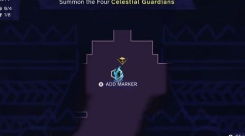 《波斯王子失落王冠》修改器攻略：轻松解锁隐藏技能！