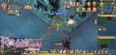 十大耐玩盘点：揭秘游戏开发中的热门趣味之作