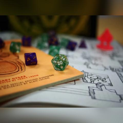 社交推理游戏盘点：揭秘十大热门互动排行