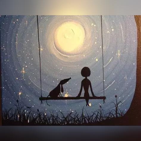 治愈游戏人气排行：盘点下载量飙升的疗愈佳作