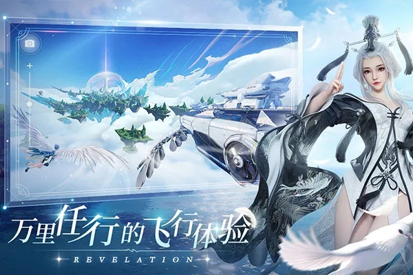 2024年3D平台游戏盘点：精选佳作深度解析