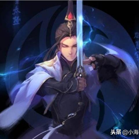 宗门升级攻略：无极仙途高效进阶秘籍揭秘