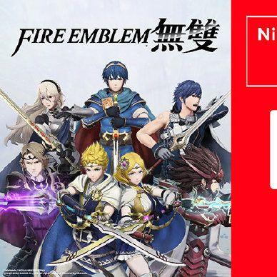 免费游戏盘点：热门精选，畅玩新体验推荐