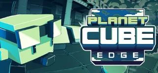 十大必玩收集马拉松游戏盘点：揭秘收藏狂热者的新宠