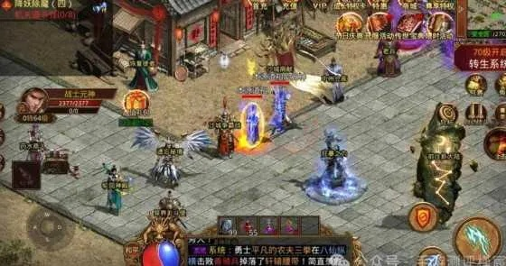 传奇归来官方下载终极探秘，2026年私服版本如何选才靠谱？