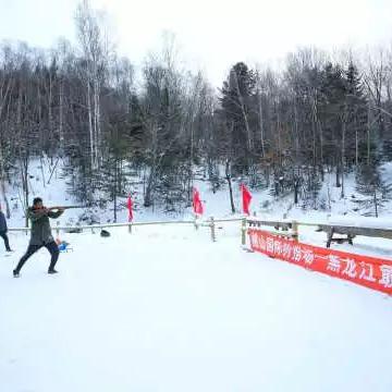 《星空》攻略：轻松获取改良型旧地球狩猎步枪秘籍