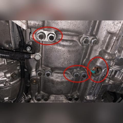 《FF16全BOSS战攻略揭秘》动画赏析攻略指南