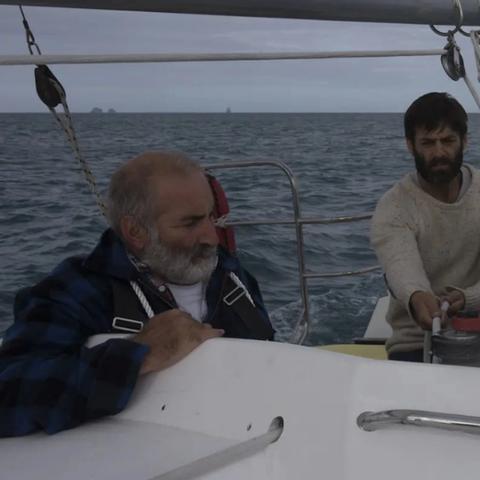 废土游戏精选：盘点热门好玩的废土探险之旅