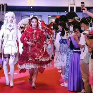 2024年度精选：二次元游戏盘点，探索新视角