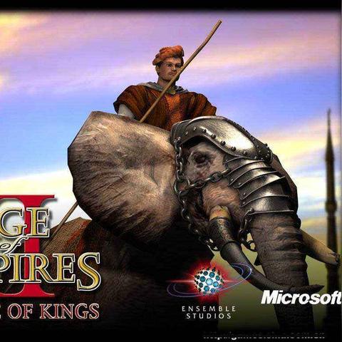 热门旅鼠游戏盘点：人气爆棚的趣味精选推荐