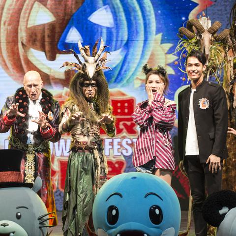 惊悚体验必备！盘点最热突发惊吓游戏精选攻略