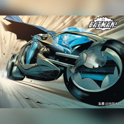 梦境大都会成就解锁秘籍：深度攻略解析