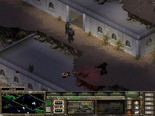 盘点热门电脑RPG，揭秘高人气游戏排行秘籍