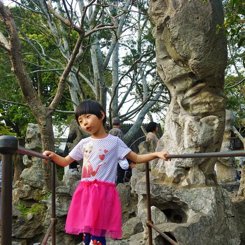 探索迷宫巅峰之作：盘点十大必玩迷宫探险游戏精选