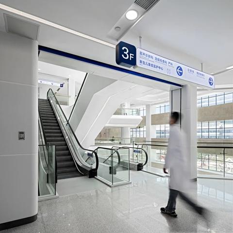 最新医院游戏盘点：揭秘十大热门医疗体验攻略