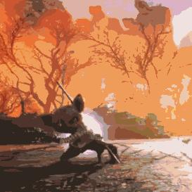 《生化4重制版》霰弹枪获取攻略：隐藏位置大揭秘