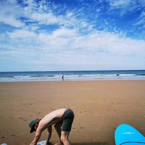 十大经典滑板游戏盘点：解锁滑板乐趣新境界