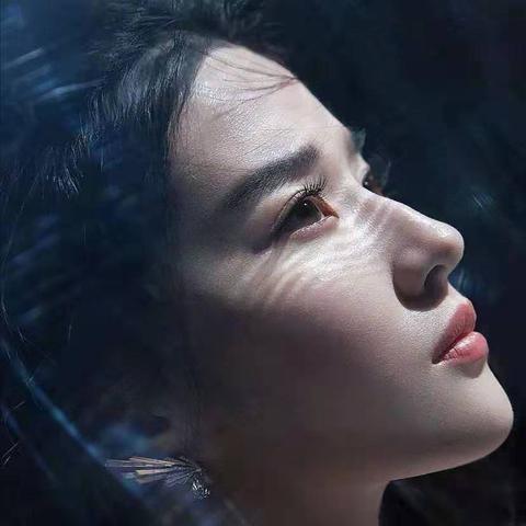 《绝地求生》侧身射击技巧揭秘！水下敌人速胜攻略