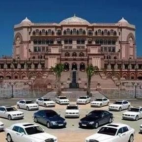 80年代经典游戏盘点：重温时光之巅，解锁复古魅力