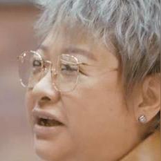 《奇迹时代3》独家截图+预告片，揭秘全新奇幻世界！